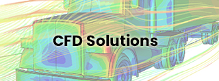 CFD Solutions