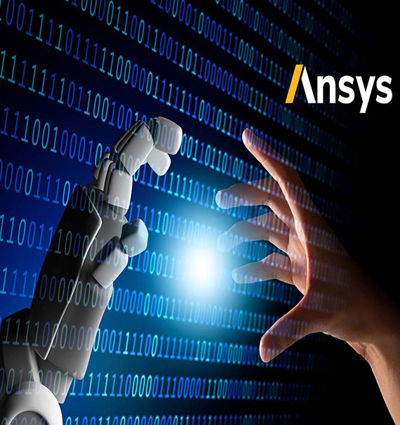 ansys Software online